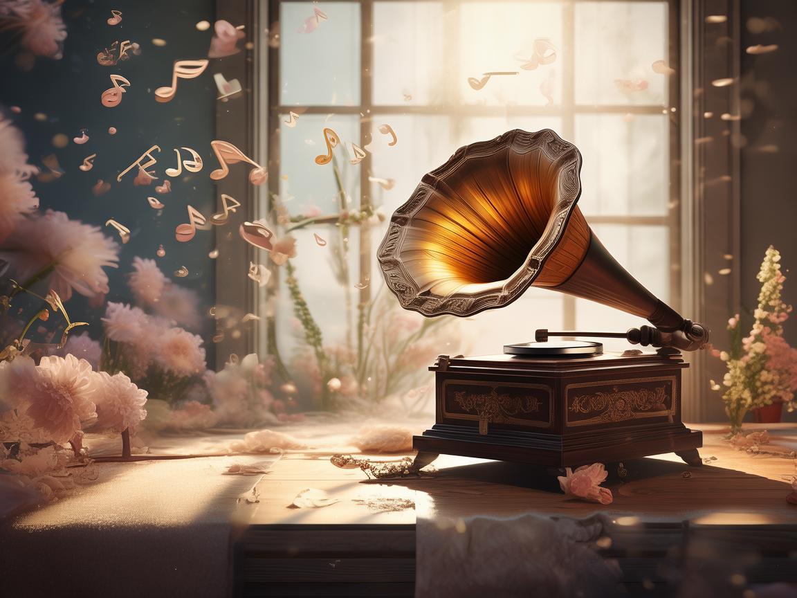 音乐疗愈与男性不育症的隐秘关联