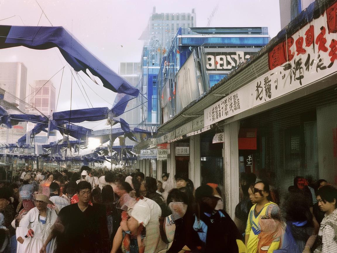 张掖的色彩，如何在音乐中捕捉西部风情的灵魂？