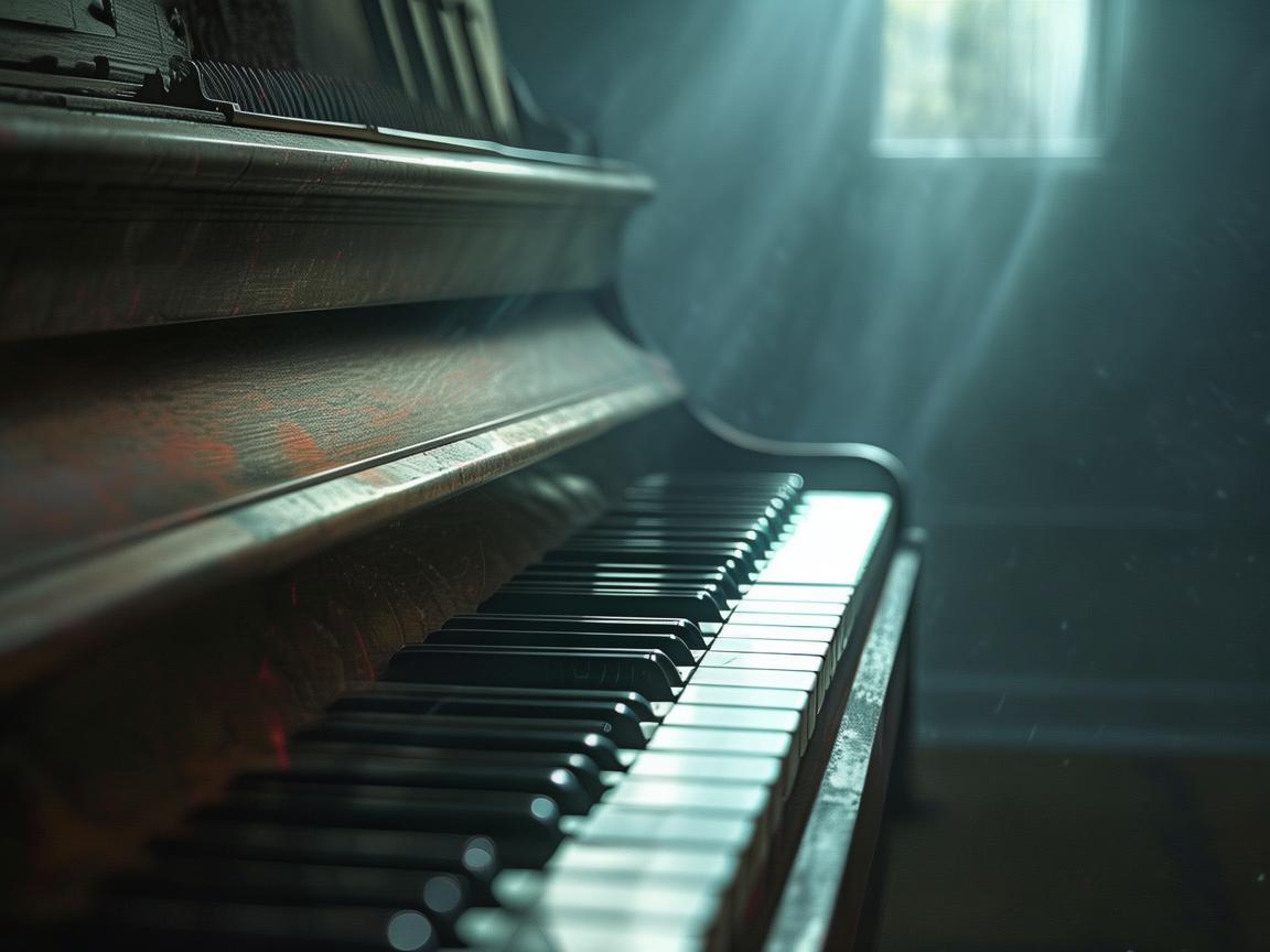 神经官能症，音乐创作中的隐形障碍？