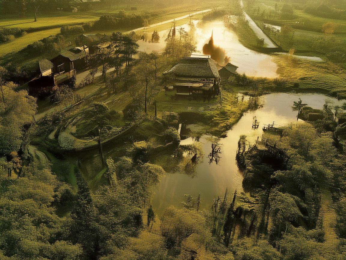 青岛之韵，奏响城市的音乐华章