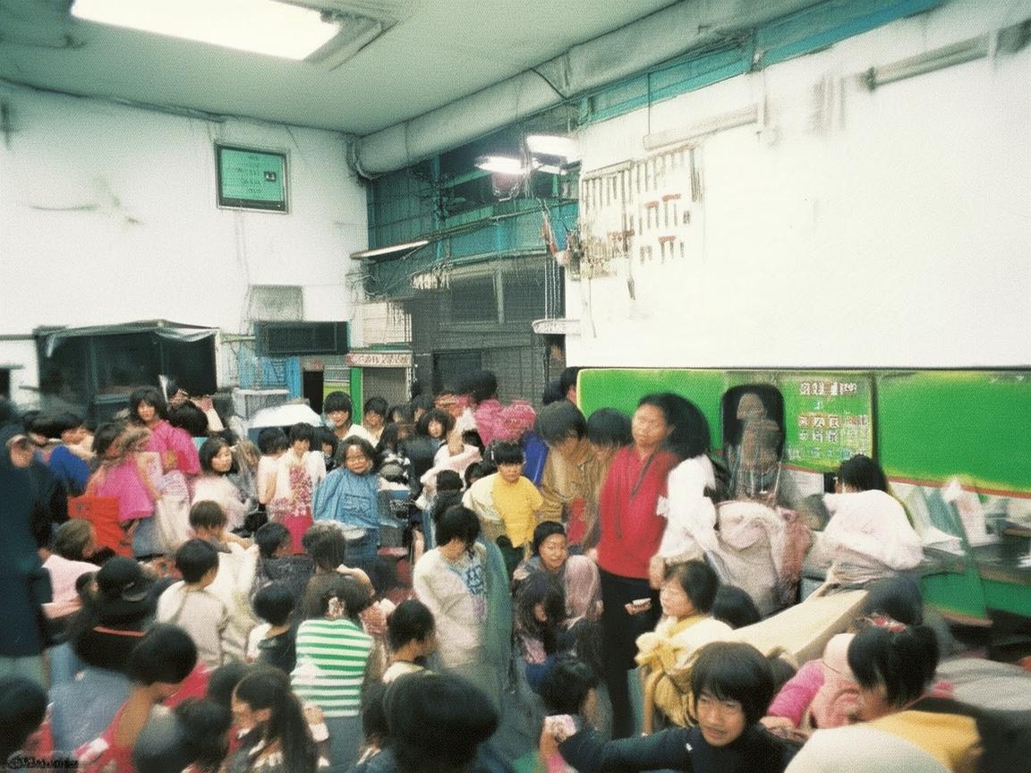 贵港音乐之魂，如何融合地方特色与现代旋律？