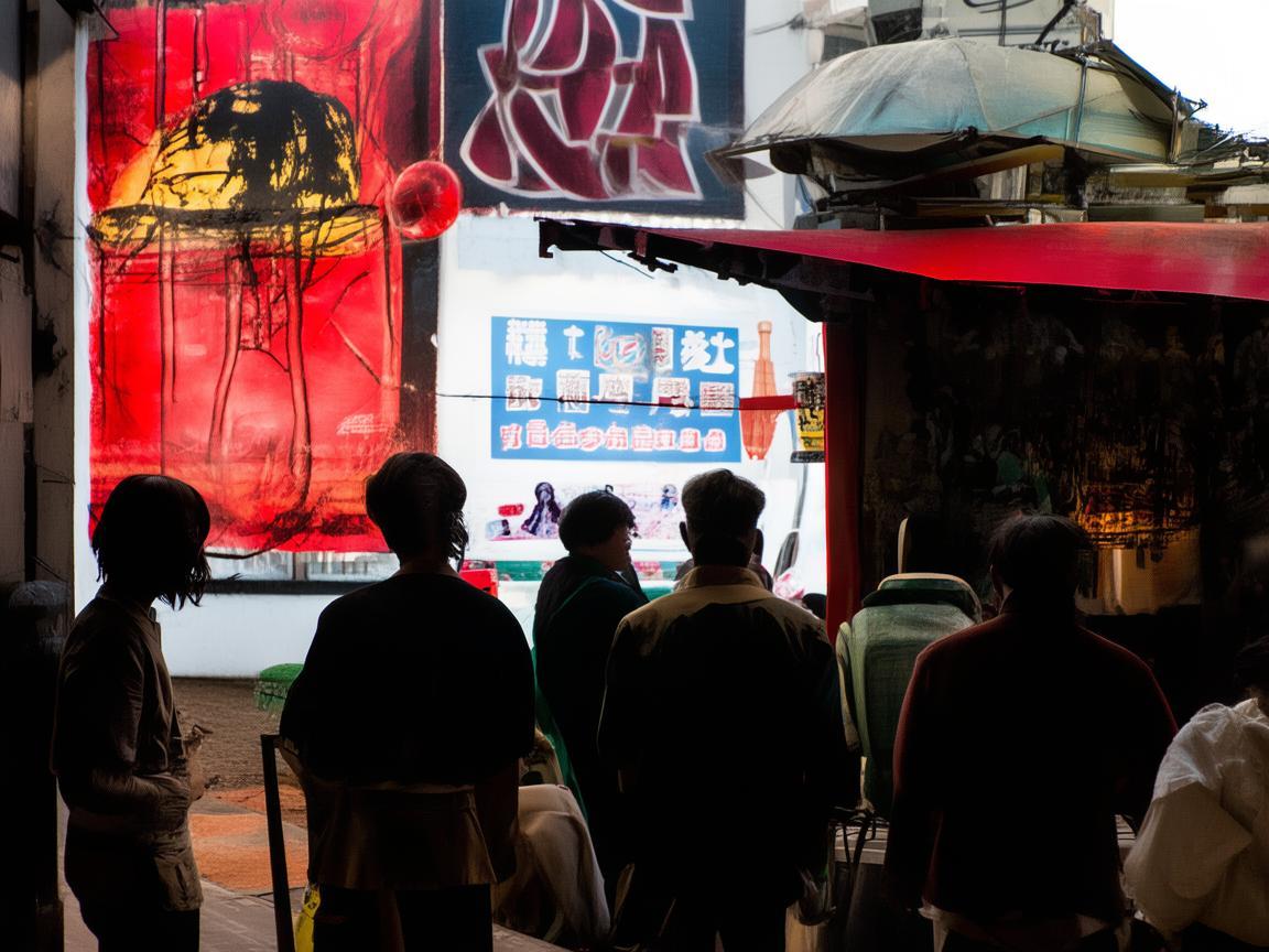 料酒在音乐创作中的‘调味’作用，如何巧妙运用情感调料激发旋律灵感？