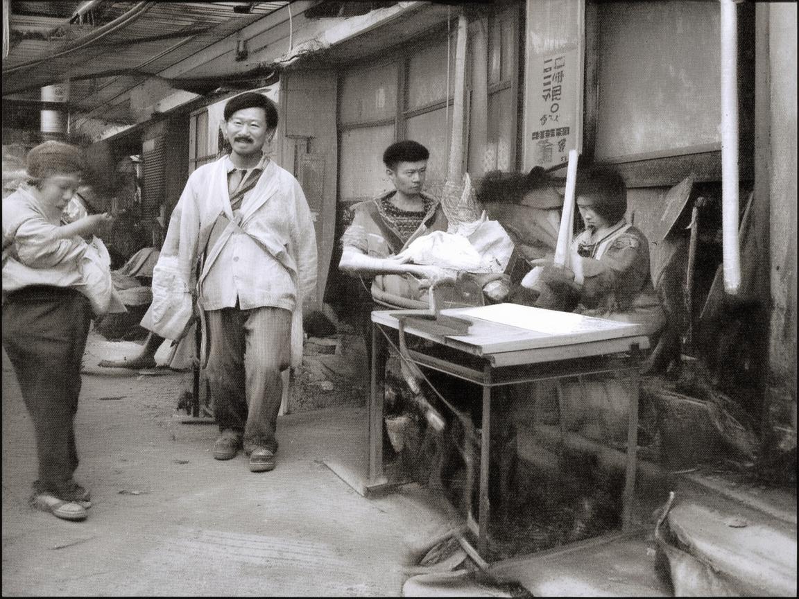 房东先生，奏响生活乐章的奇妙音符