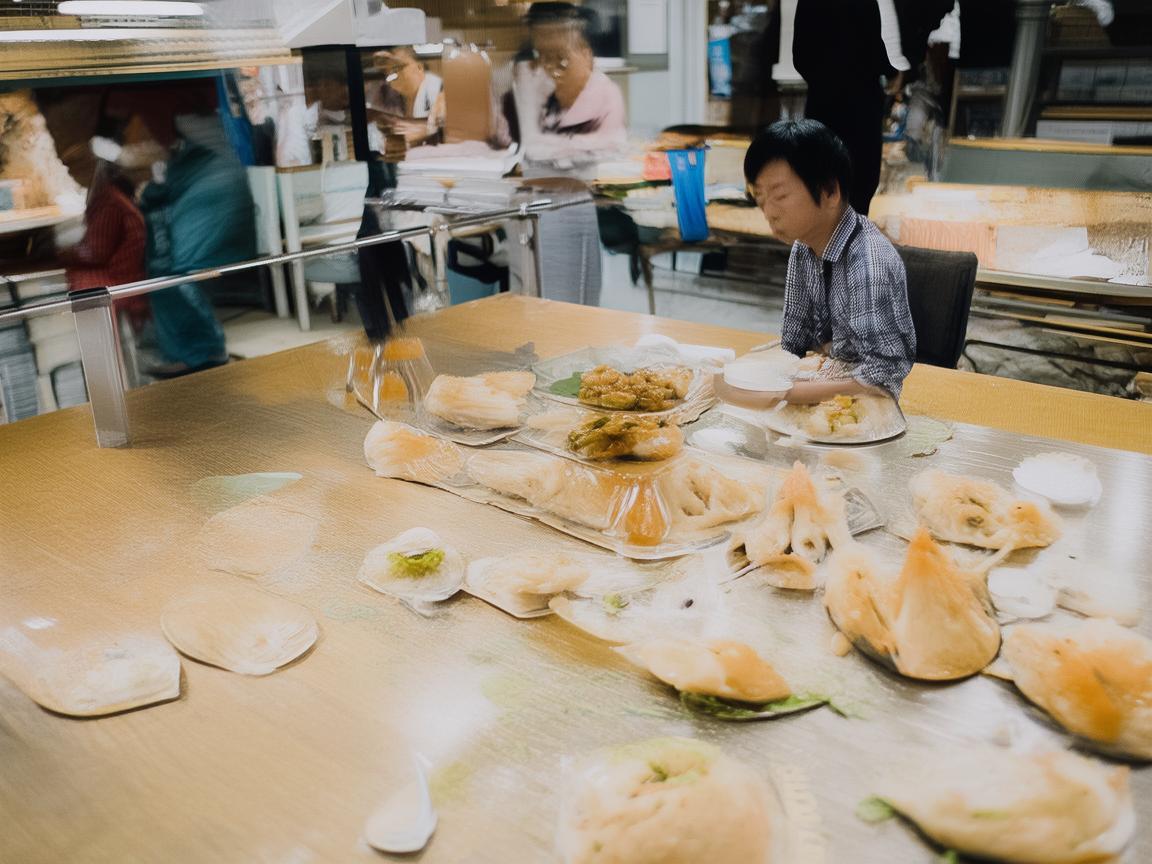 滑板，律动与激情交织的乐章