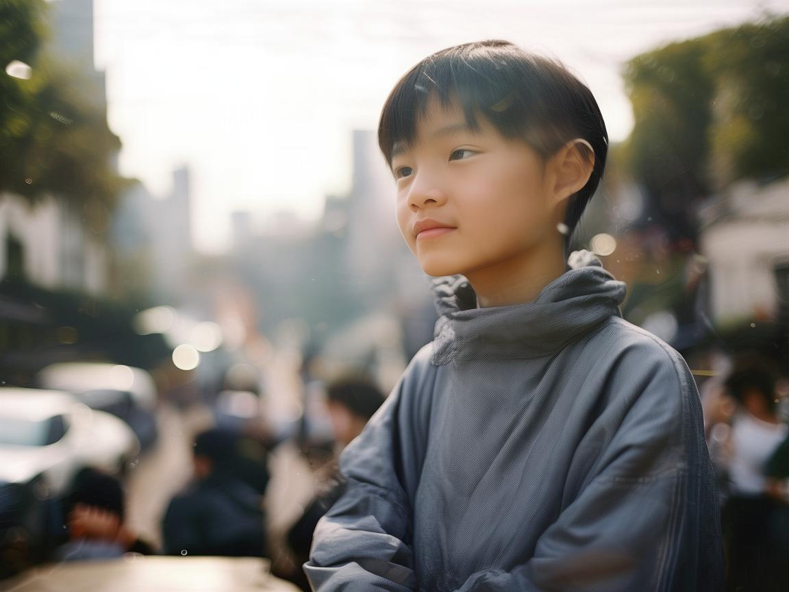 加湿器，奏响室内水润乐章的奇妙音符