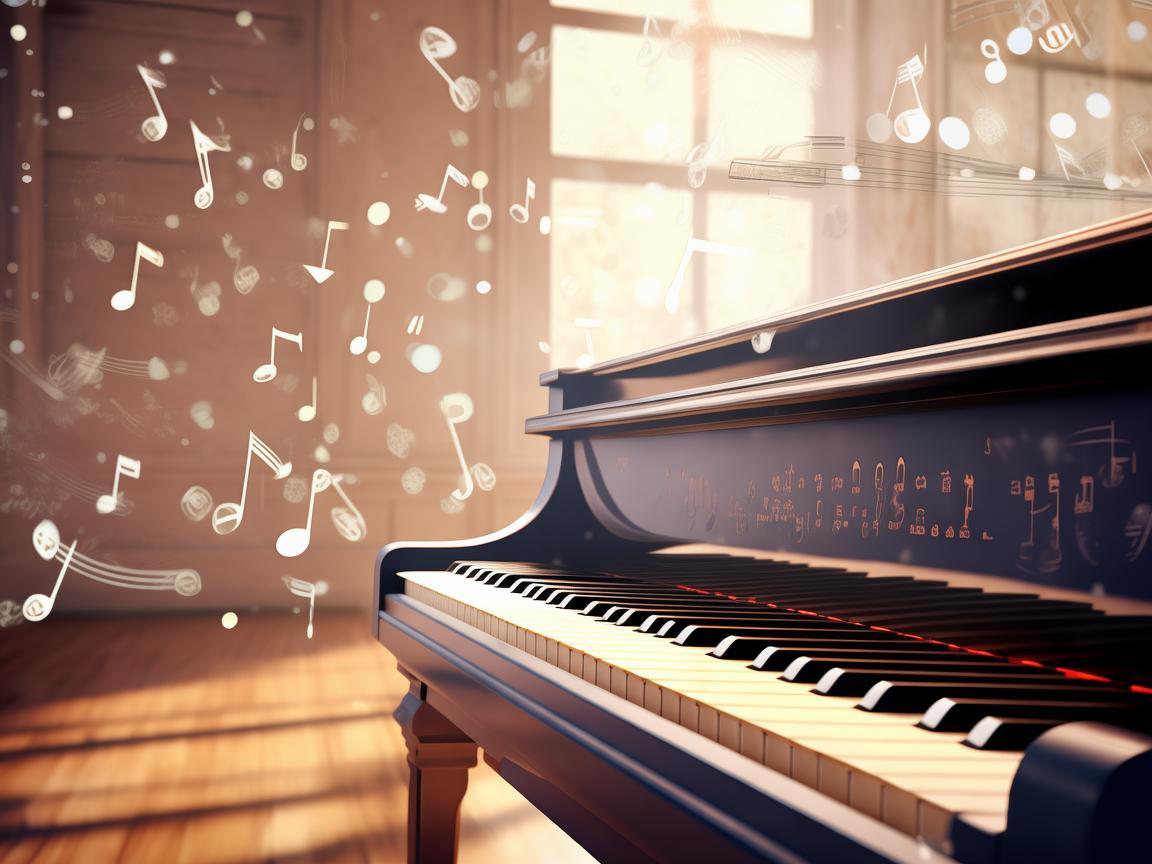 作曲之路，聆听顾问的智慧回响