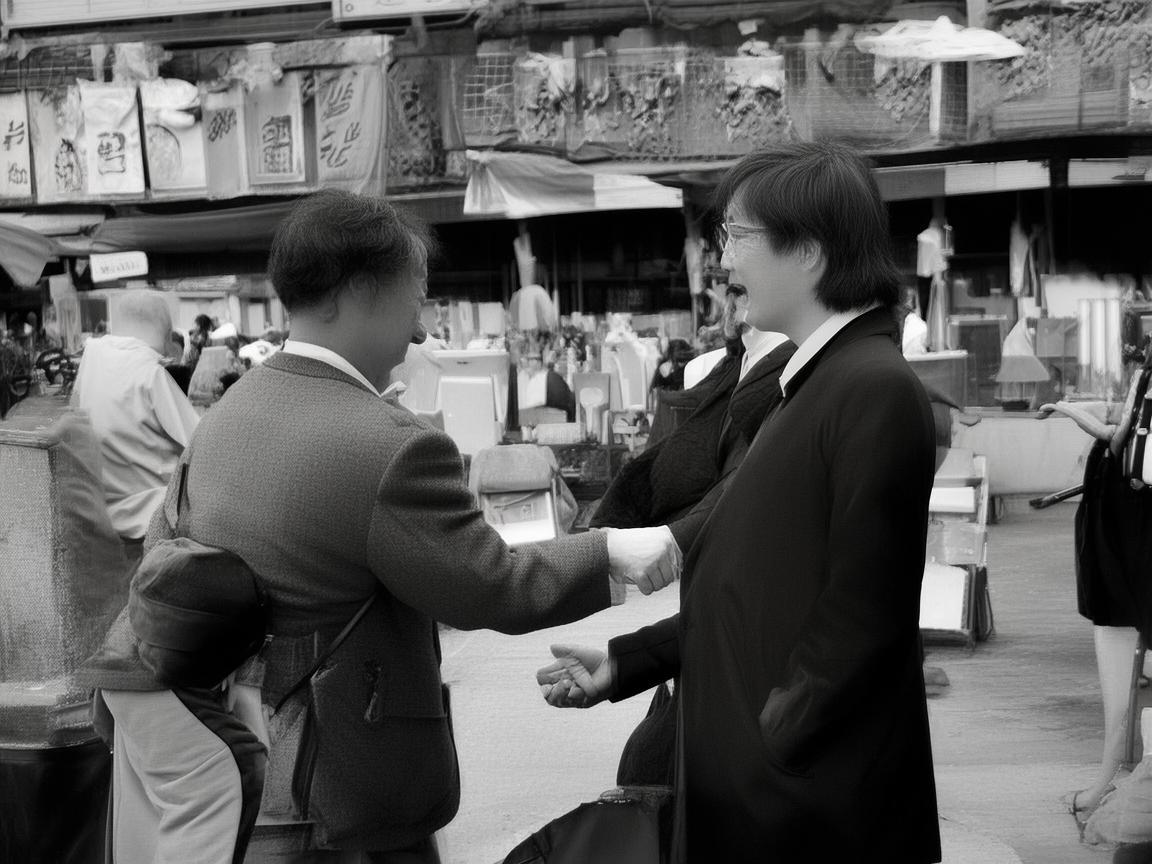 可移动收纳柜，奏响空间收纳的灵动乐章