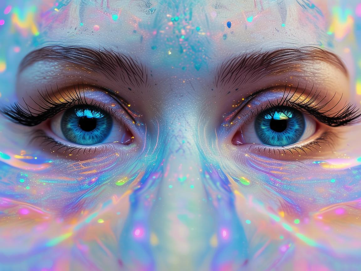 结膜炎，眼中旋律的变奏之疾