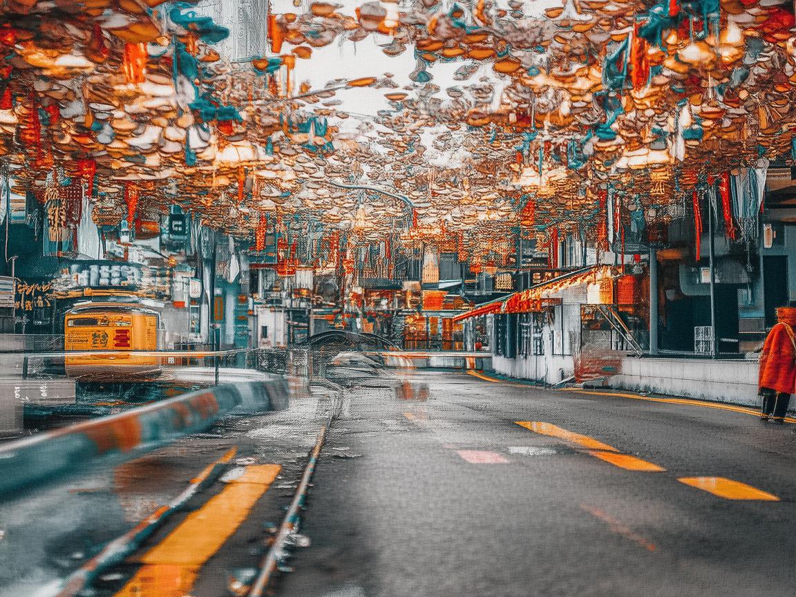 厨房置物架，奏响厨房收纳的和谐乐章