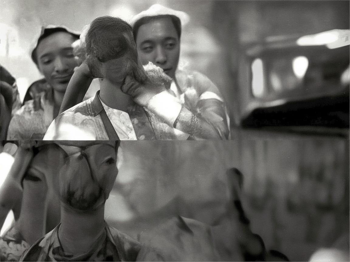 萍乡之音，如何在地域特色中编织音乐故事