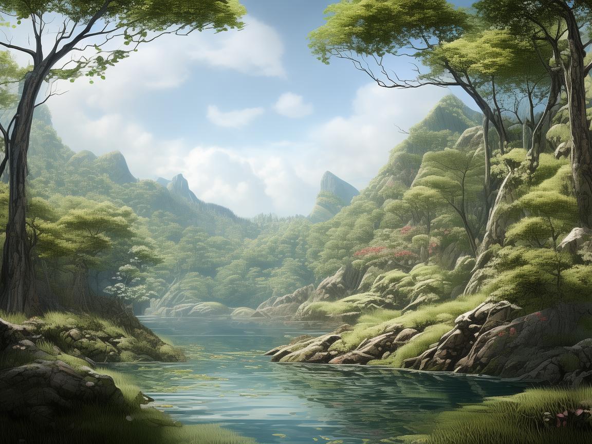 牵引车头，如何用旋律牵引听众的思绪？