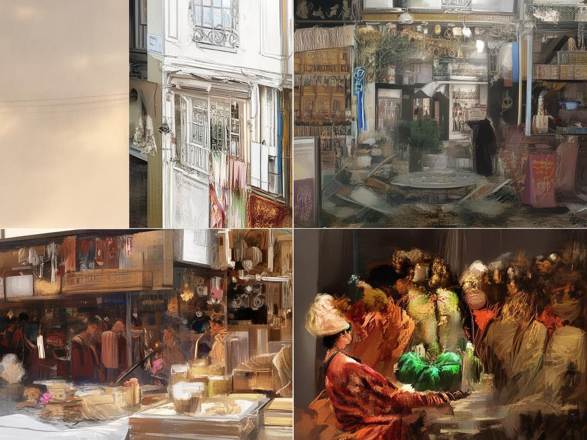 文艺委员如何激发校园音乐创作的无限可能？