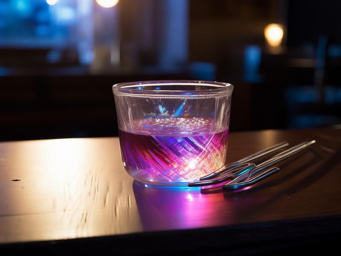 量杯中的旋律，如何精准掌控音乐创作的剂量？