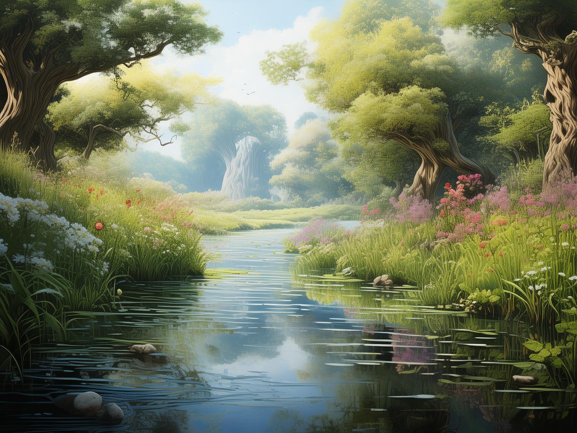 在宁德的灵感，如何将自然之美融入音乐创作中？