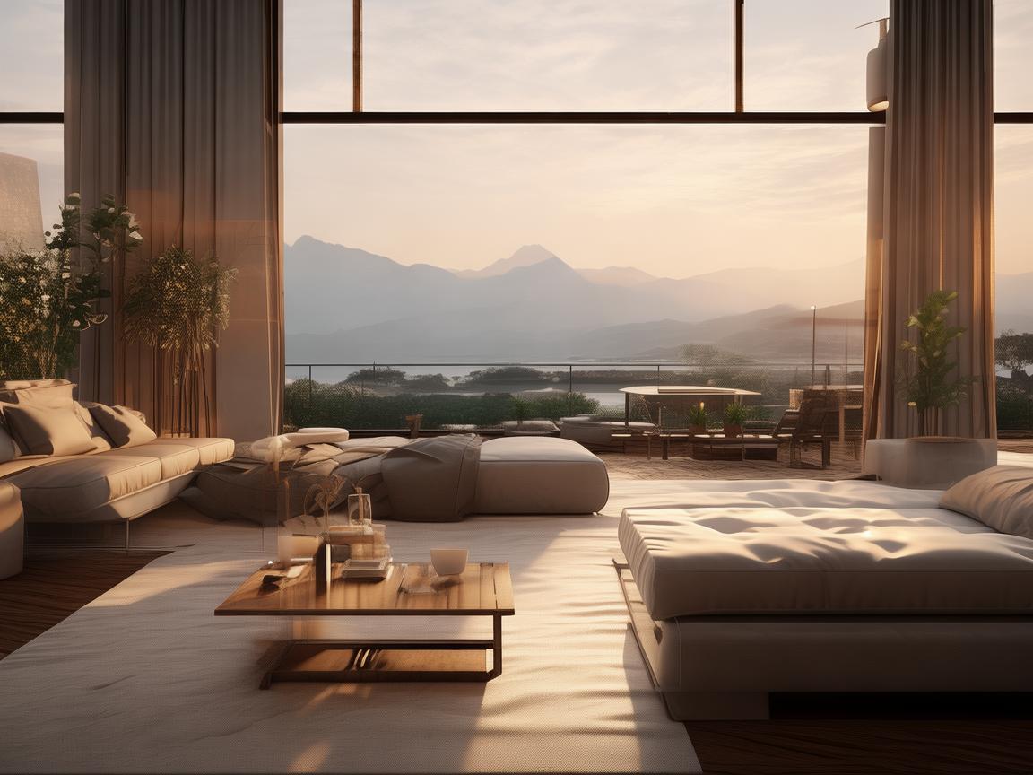 卧铺列车，流动音符编织的乐章