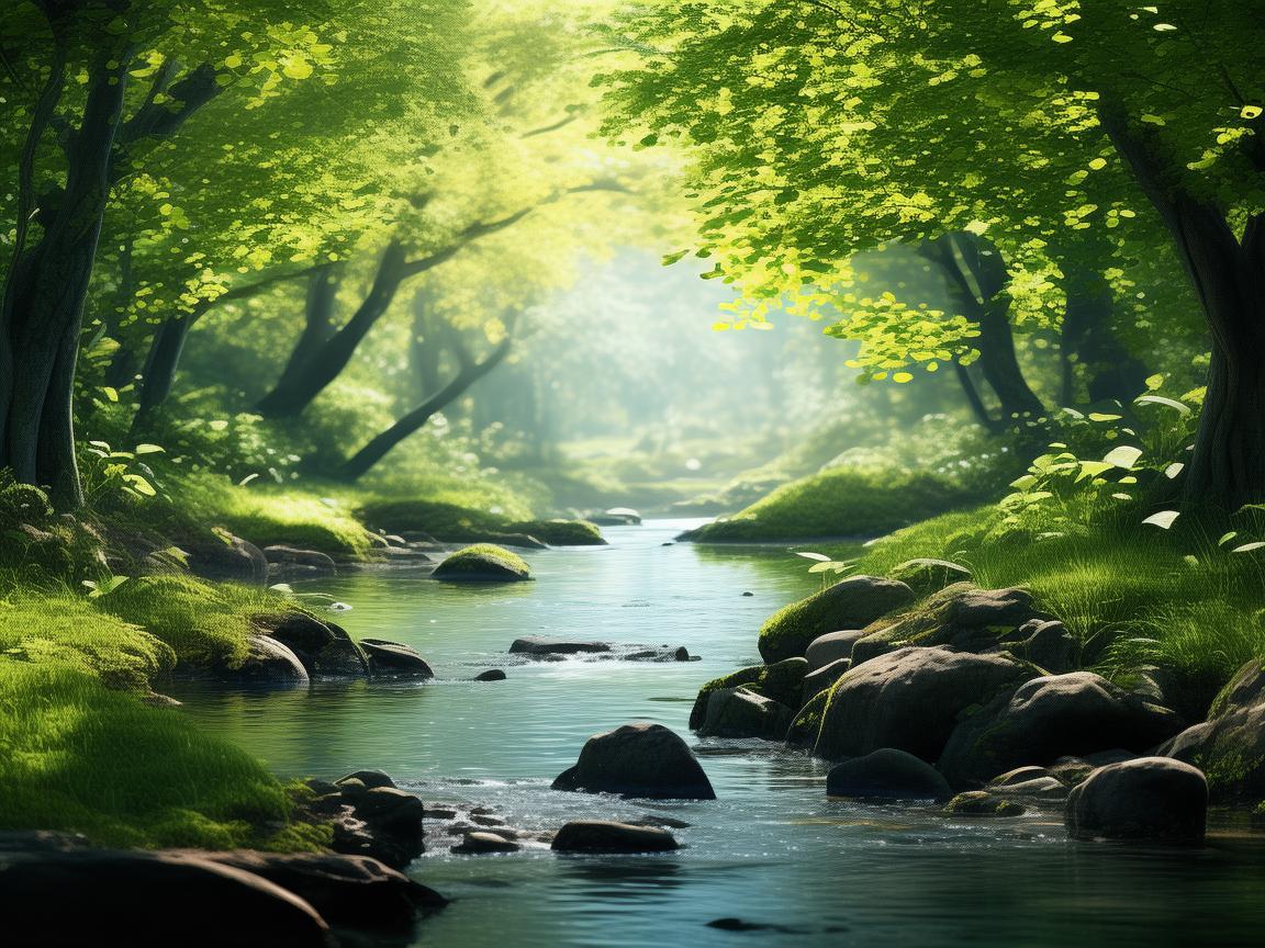 如何为肺炎患者创作舒缓的疗愈音乐？