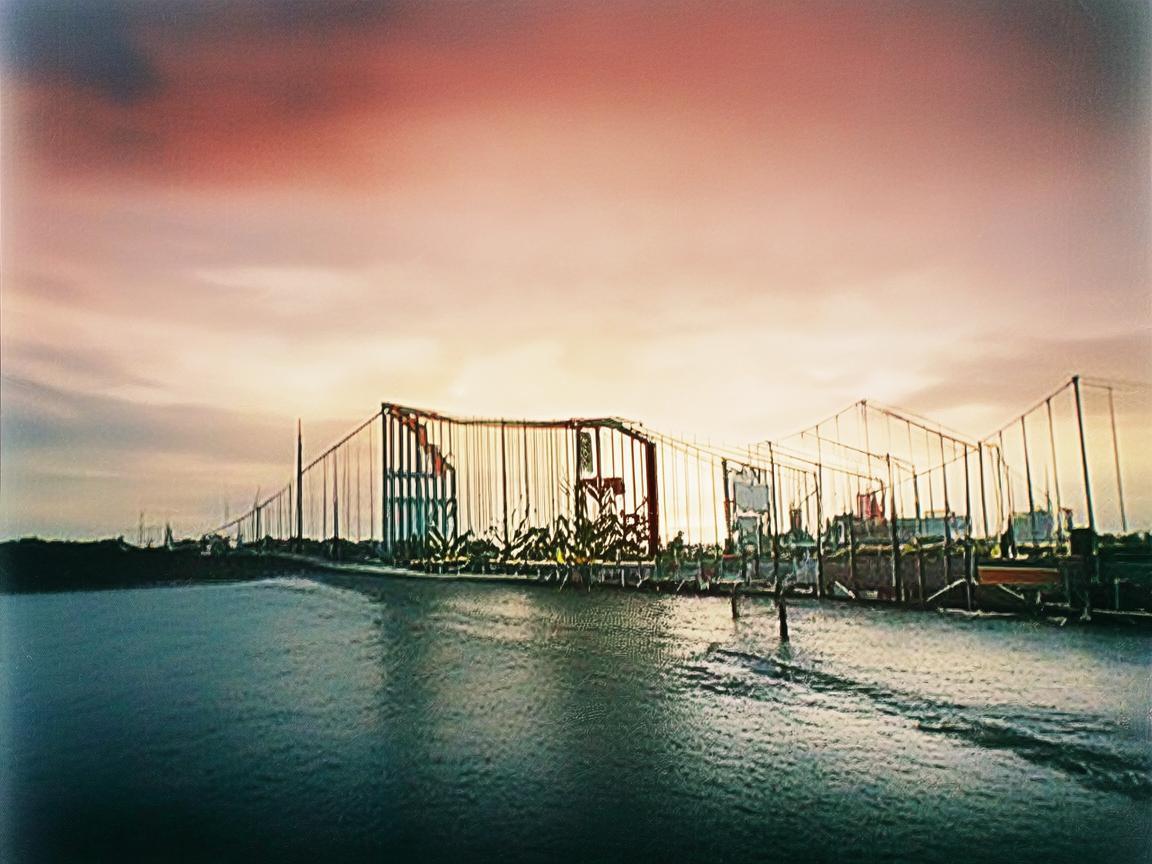 湘乡民谣，如何在传统与现代间编织音乐新篇章？