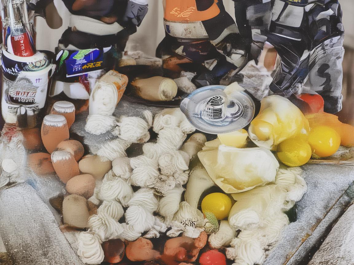 枣庄的旋律，如何将地方特色融入现代音乐创作中？