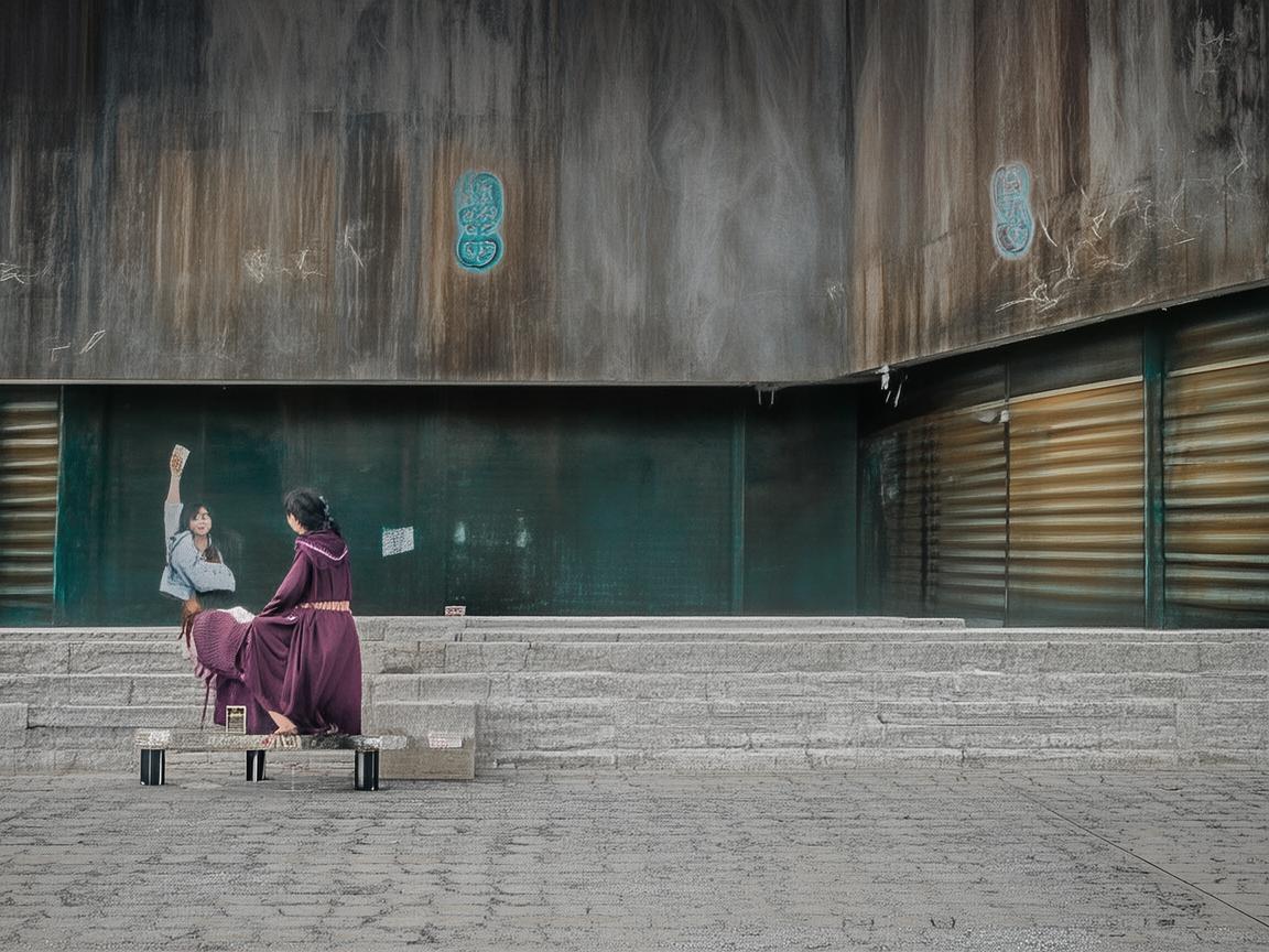 陇南的旋律，如何将地域特色融入现代音乐创作中？