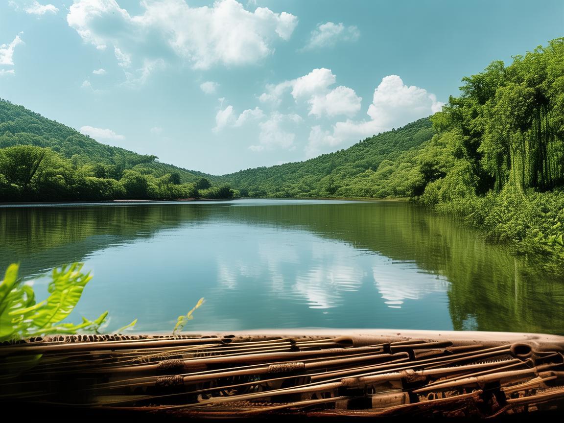 四平之音,如何在地域特色中寻找音乐灵感? 四平之音,如何在地域特色中寻找音乐灵感?