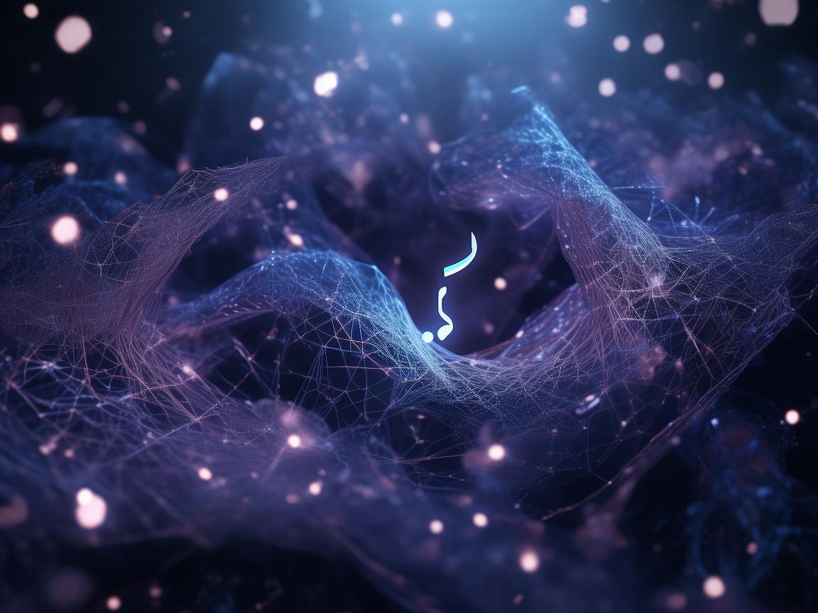 拓扑学，音乐创作中的神秘纽带