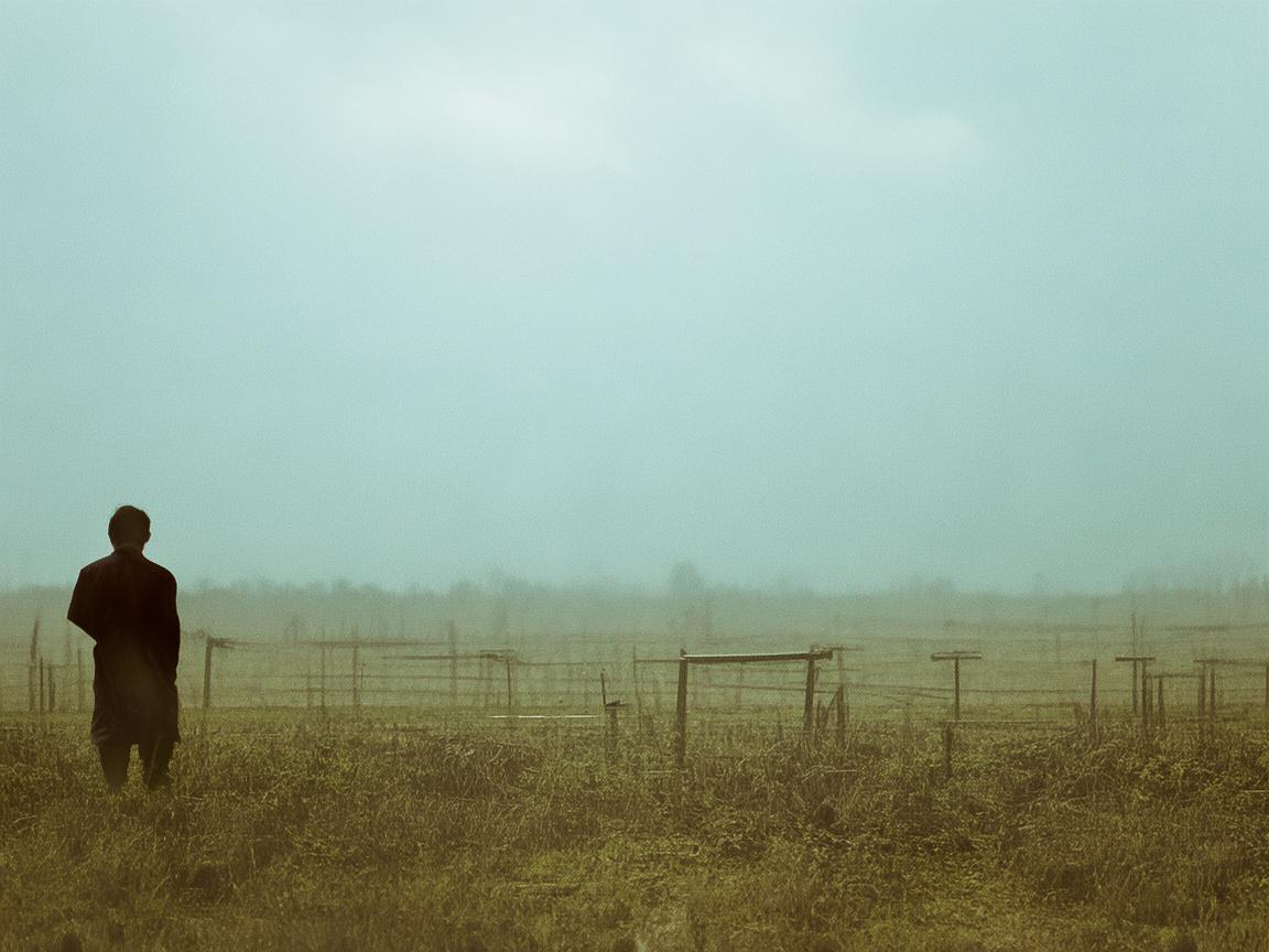 邵阳元素在当代音乐创作中的融合与传承，如何平衡传统与现代？