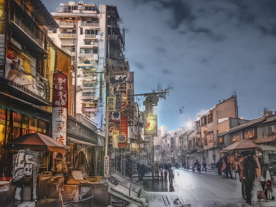 灵动音符绘就水族馆展区奇幻乐章