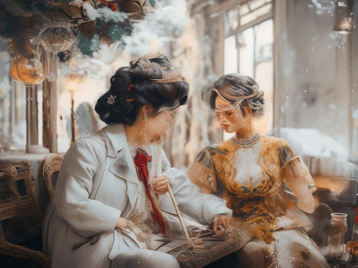 奏响当阳，古韵新声交织的乐章