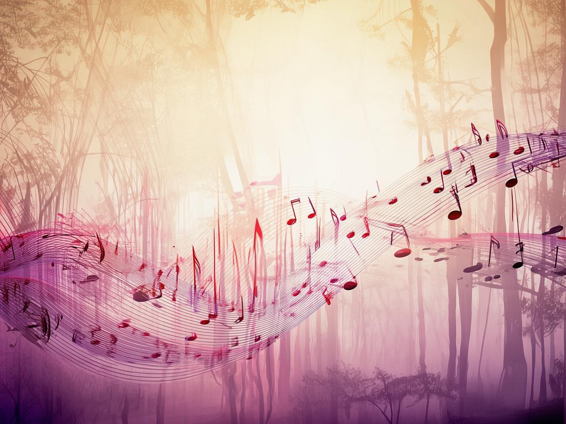 用音乐谱写与再生障碍性贫血抗争的乐章