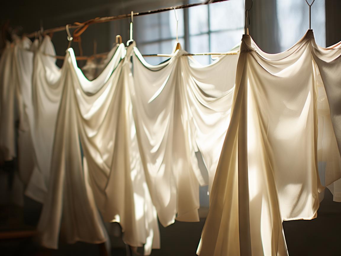 熨斗的旋律，音乐创作中的平直艺术？