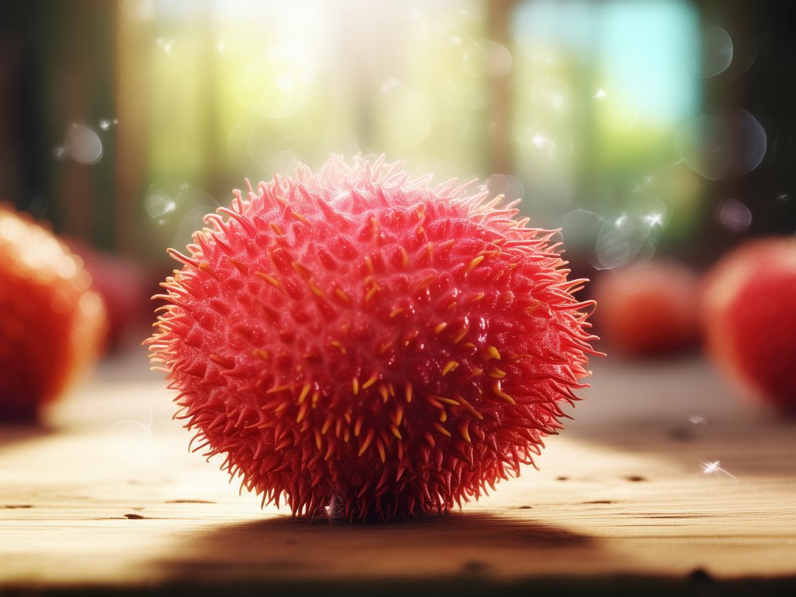 桂圆，能否在旋律中寻得甜蜜的灵感？