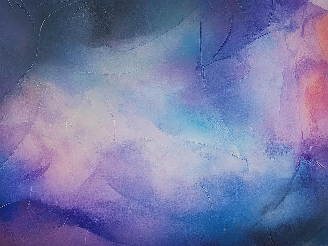 红斑狼疮，音乐灵感背后的生命沉思