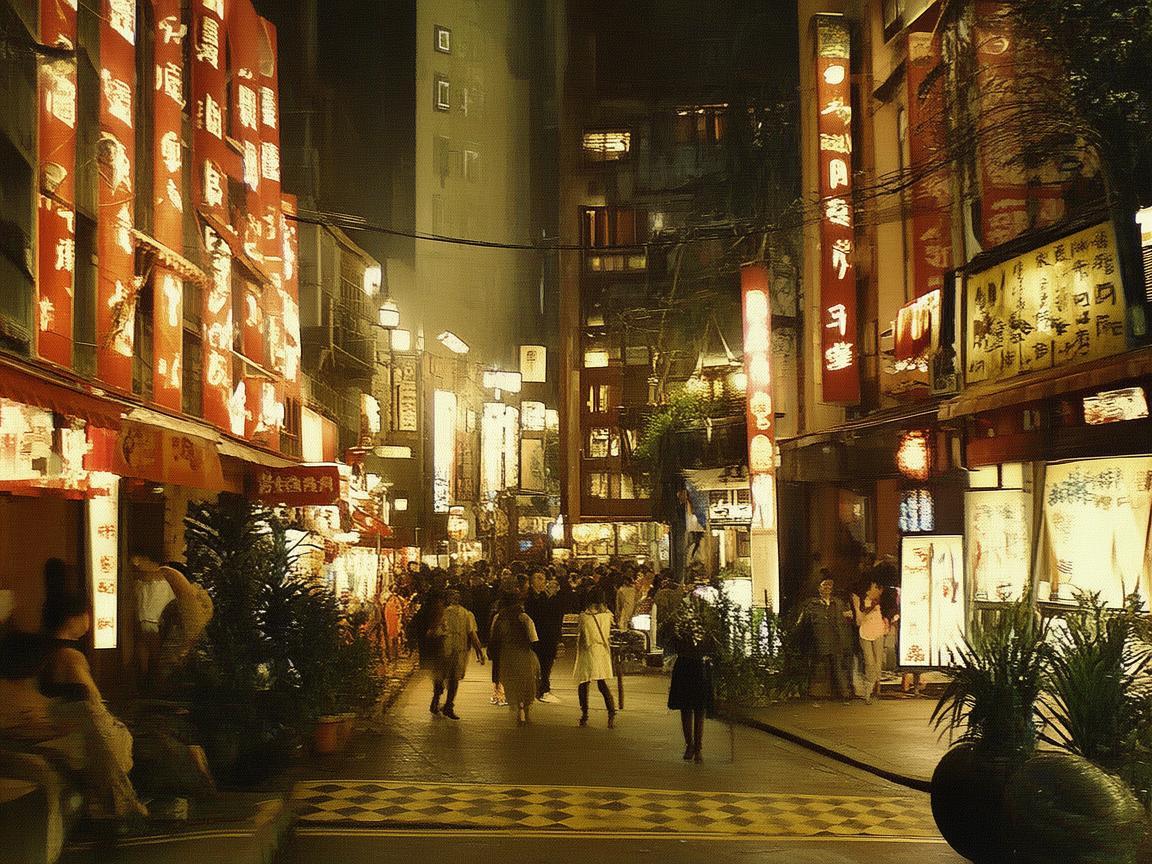 牡丹江畔，如何用音符勾勒城市之魂？