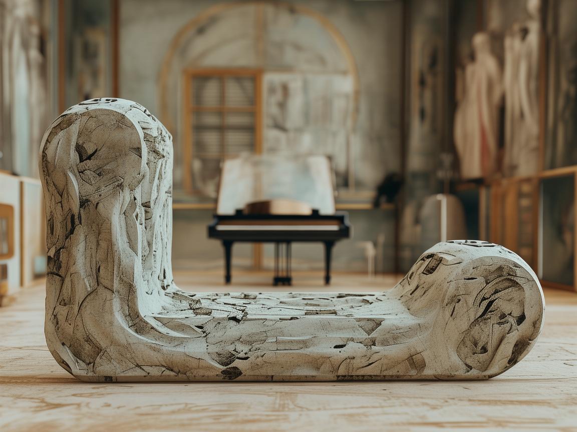 防撞角，音乐创作中的安全缓冲策略？