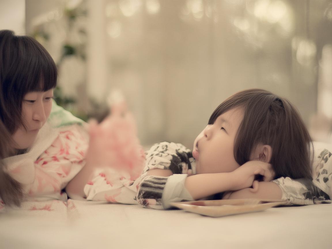 散打元素如何融入现代音乐创作，一场节奏与力量的交响？