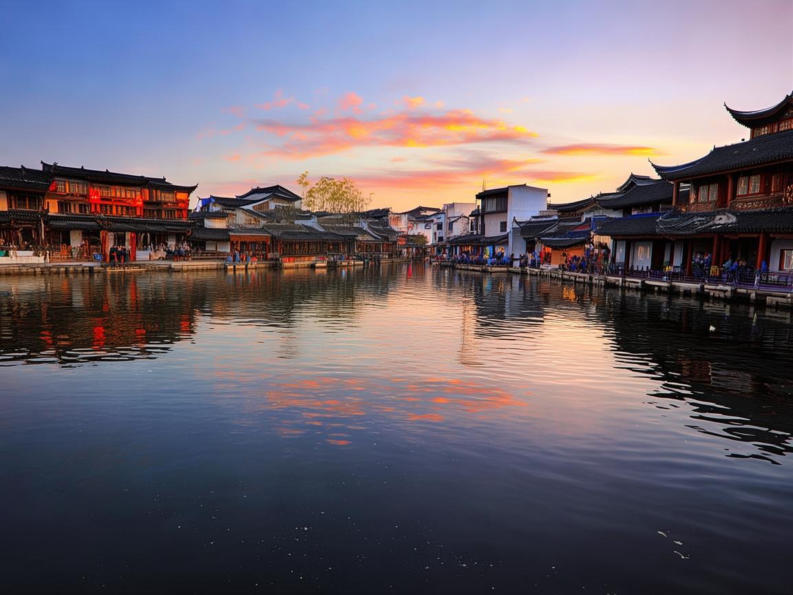 锦州之音，如何将地域特色融入现代音乐创作中？