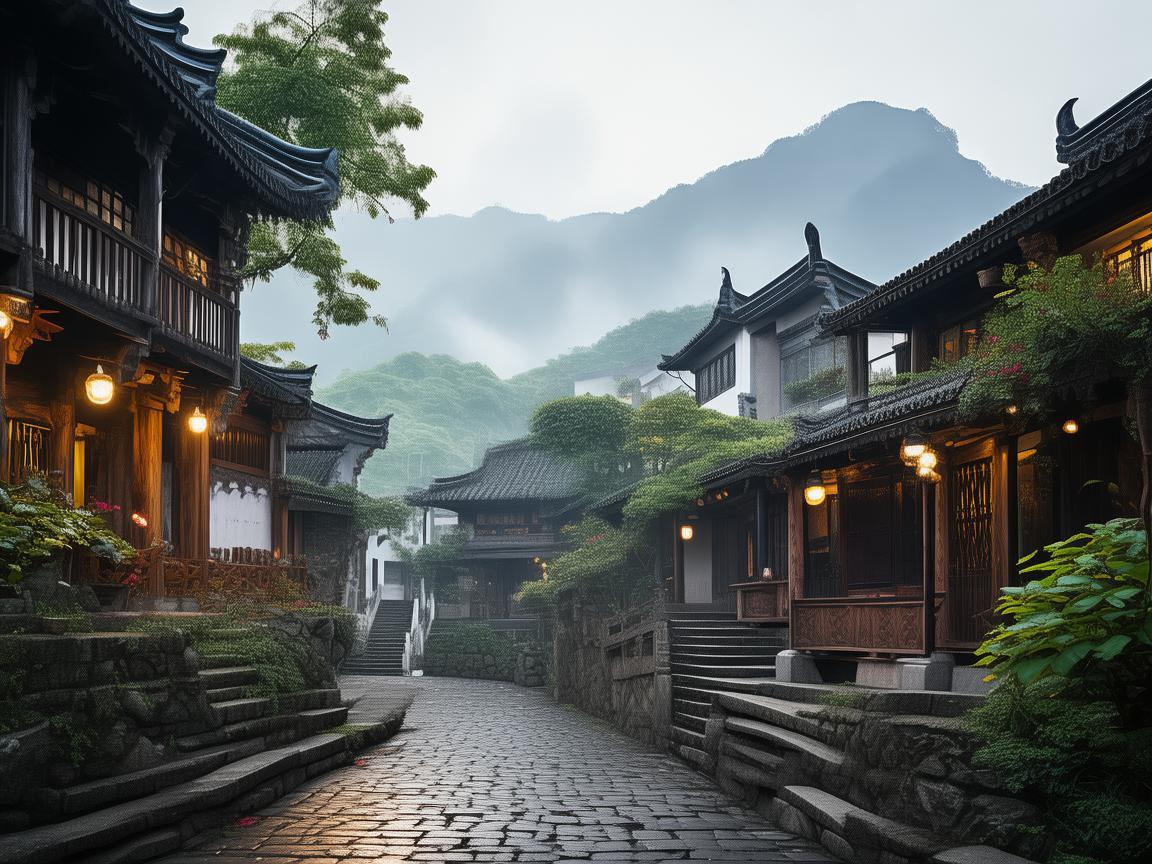 漳州古韵，如何融入现代音乐创作中？