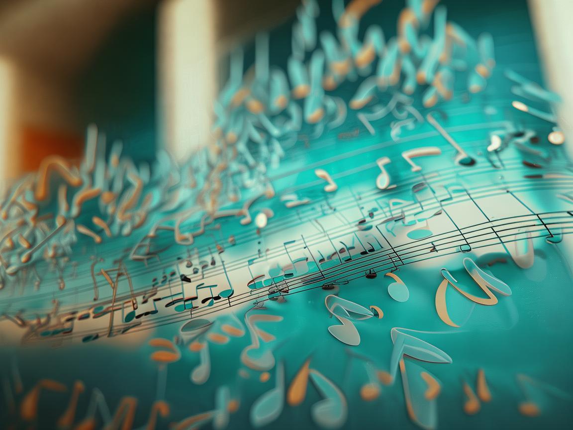 音乐与医学，前列腺癌的生命旋律