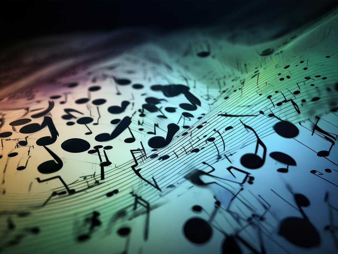 临床医学的节奏，如何激发音乐与医学的共鸣？