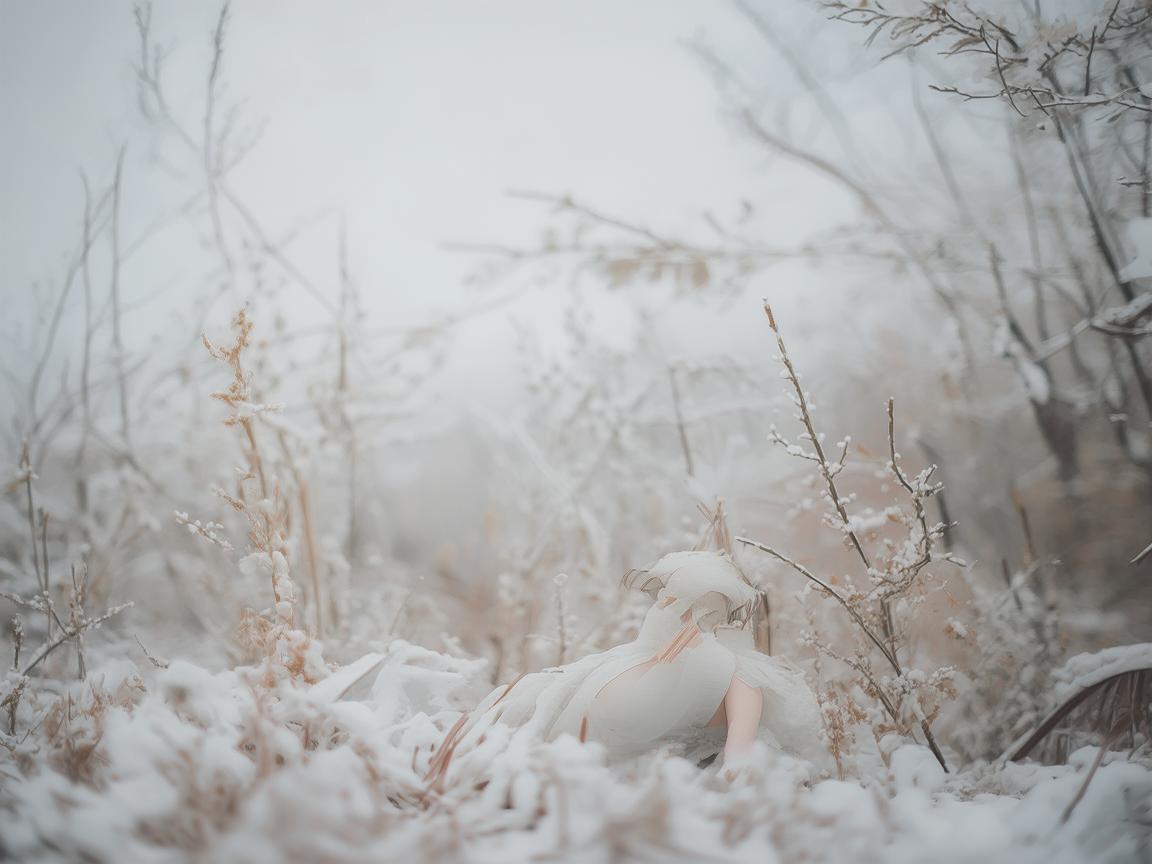 足浴店里的旋律，如何用音乐提升顾客的放松体验？