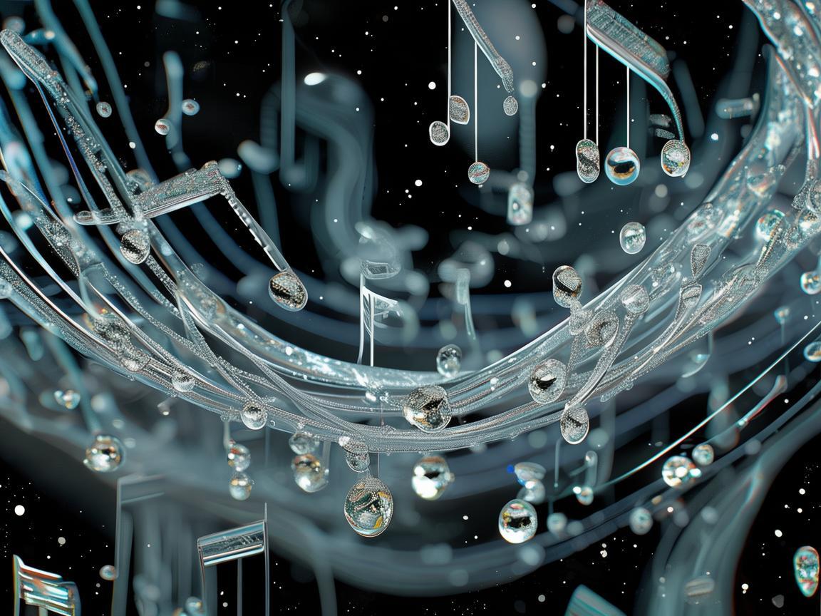 输尿管结石引发的音乐思考