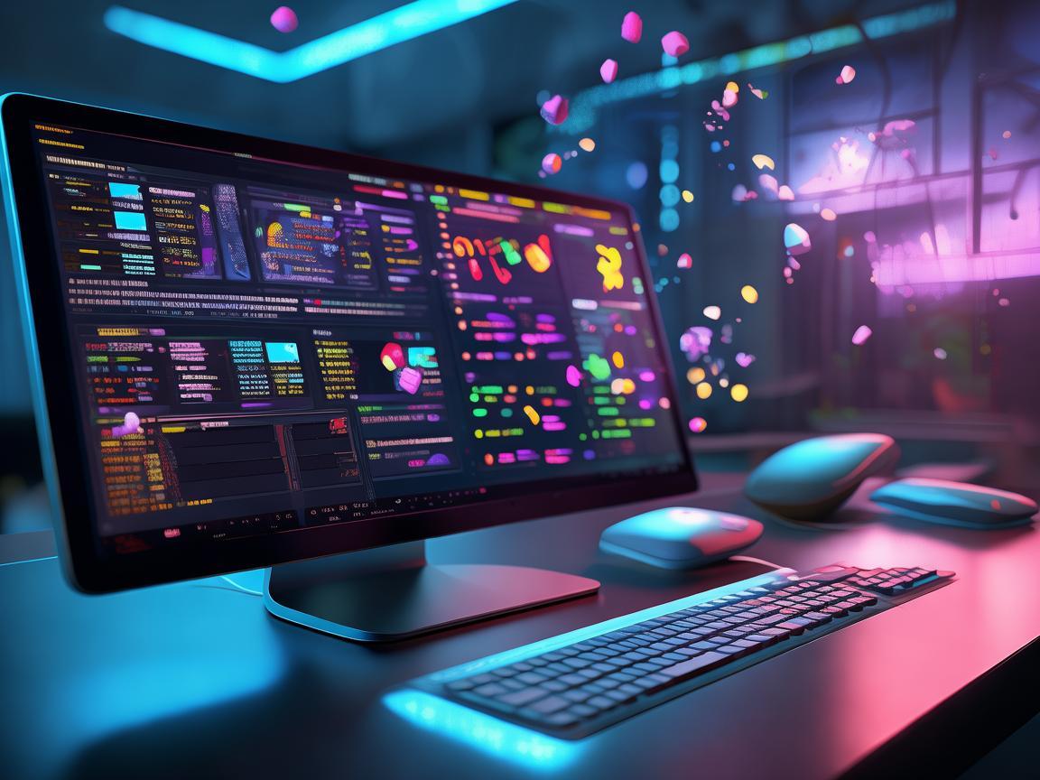 如何利用计算机软件提升作曲效率与创意？