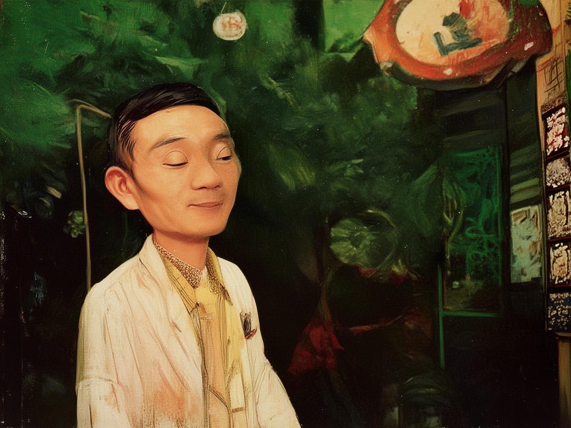 无锡排骨的旋律，如何将地方特色融入现代音乐创作中？