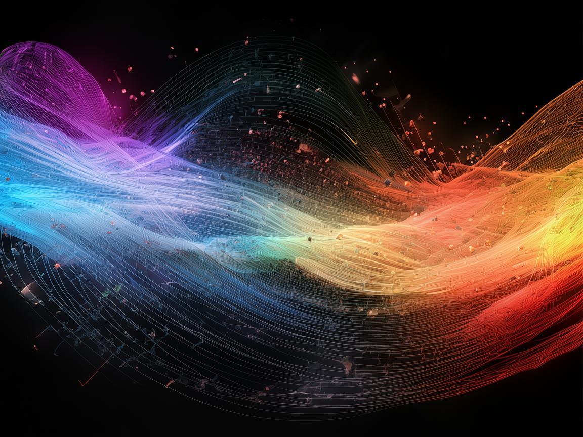 如何运用计算物理学优化音乐创作中的旋律与节奏？