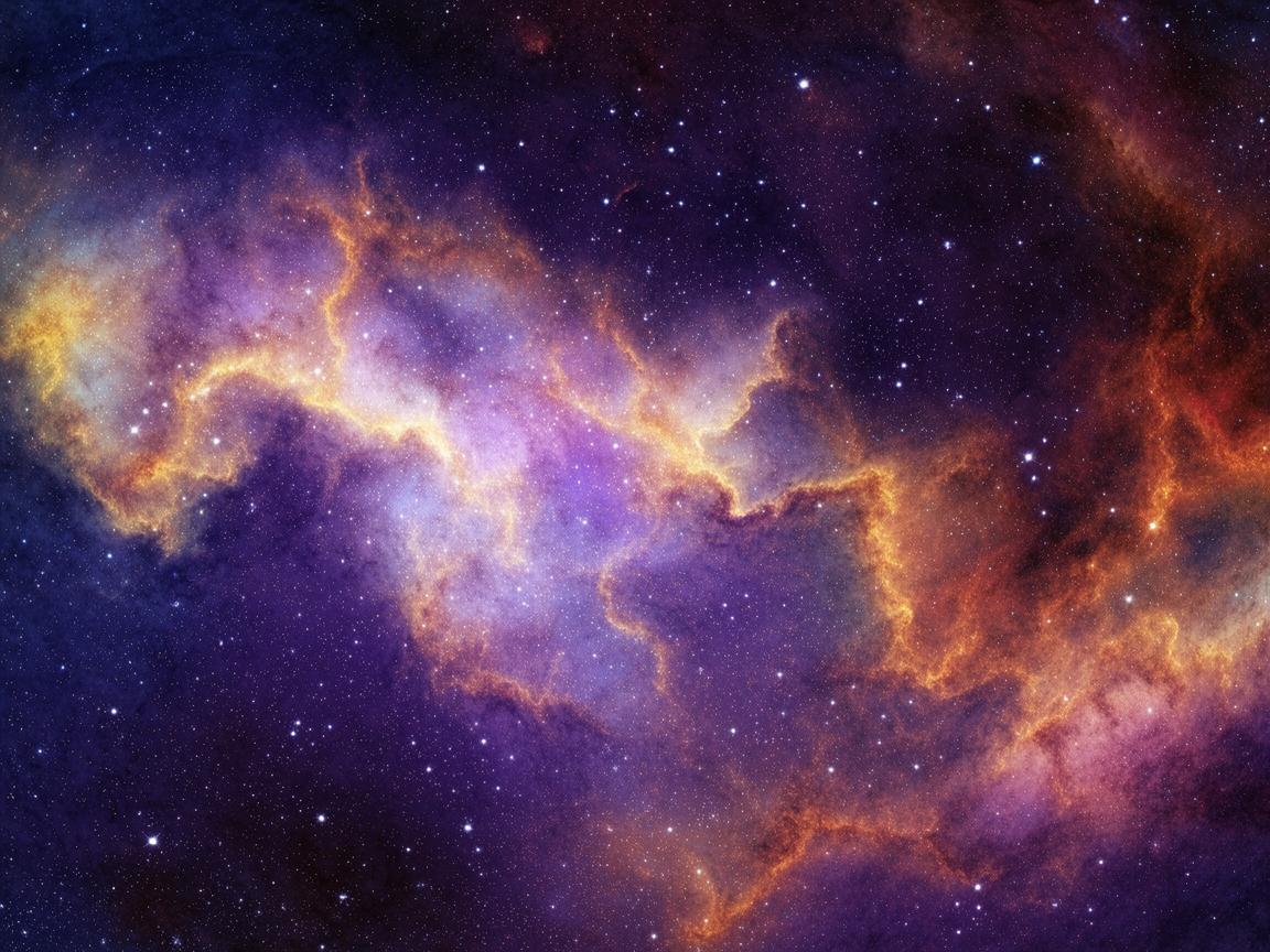 宇宙的旋律，天体物理学如何启迪音乐创作？