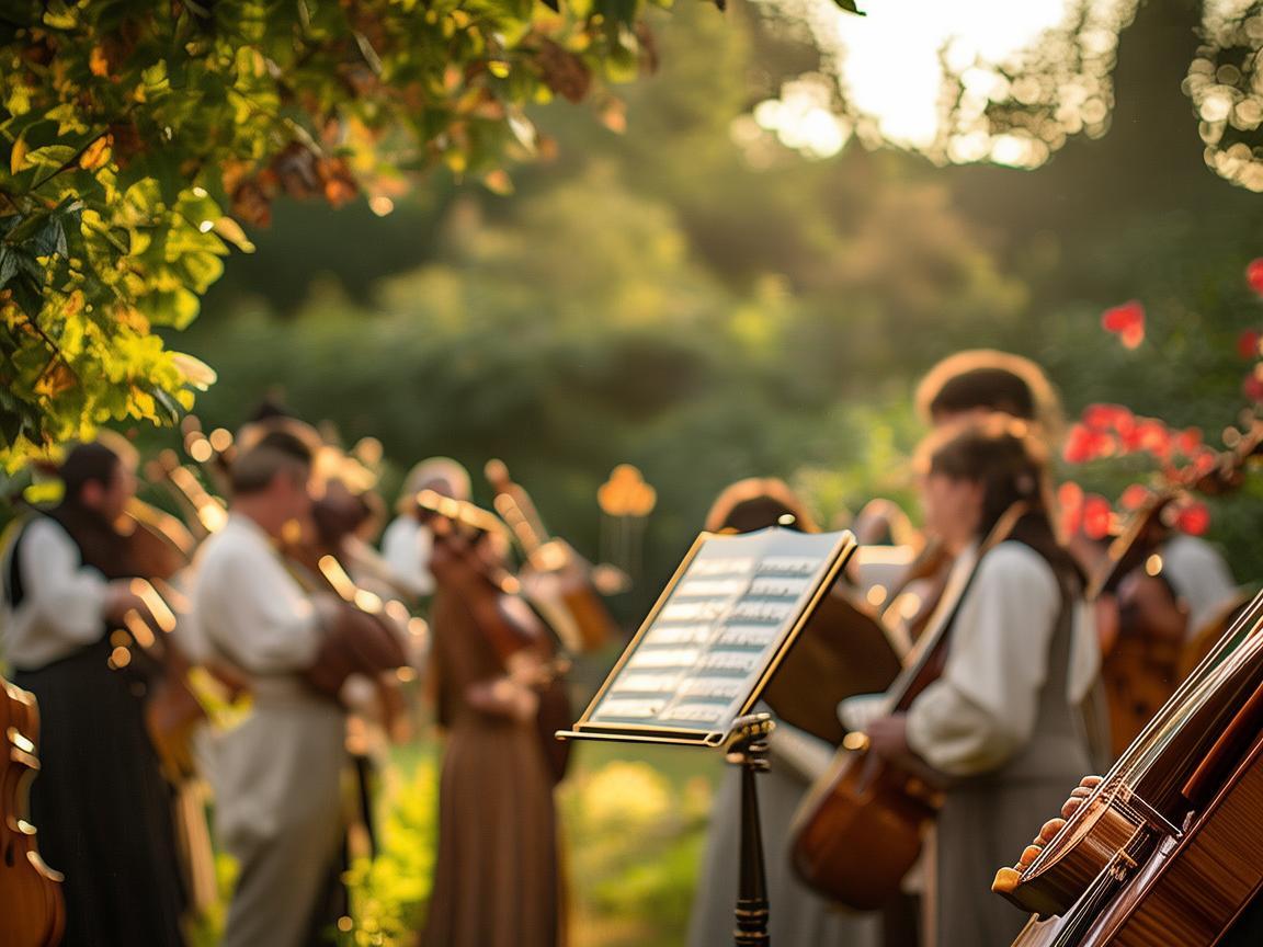 如何为来宾创作一首难忘的欢迎曲？