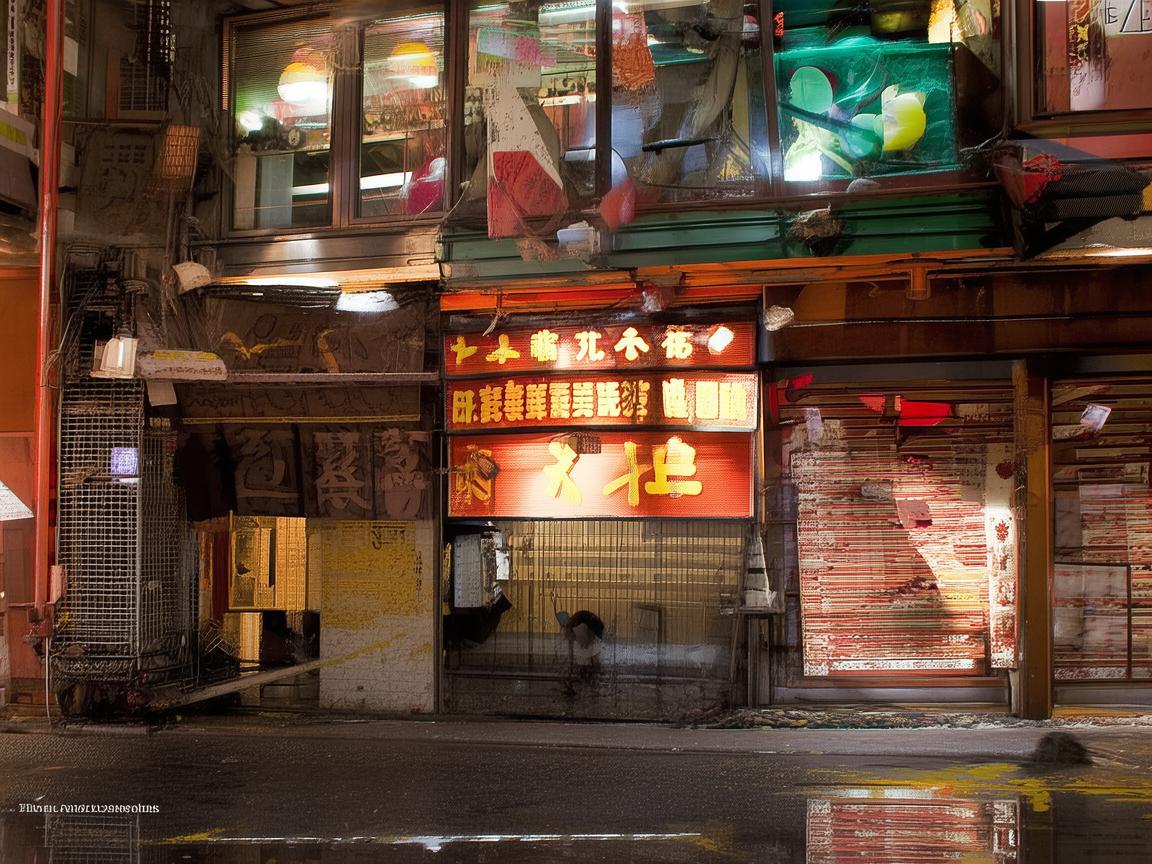 松子在音乐创作中的独特韵味，如何巧妙融入与情感表达？