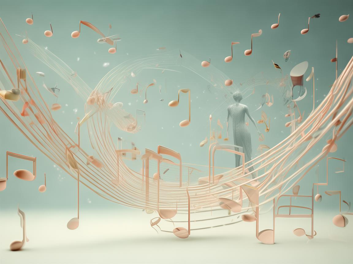 参议员的音乐品味，如何通过音乐政策促进社会和谐？