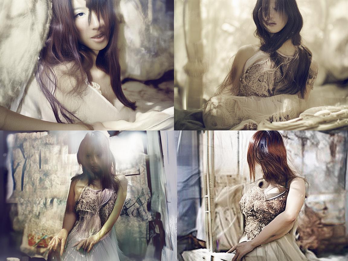 女性不孕，音乐与生命的交响曲中，如何奏响希望之音？