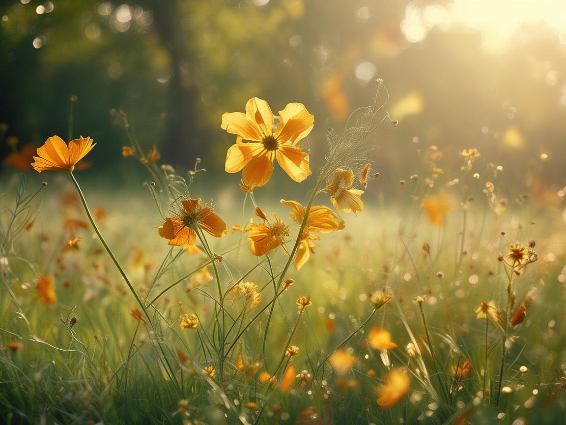 花生的音乐畅想曲